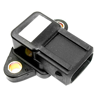 Delphi® - Manifold Absolute Pressure Sensor