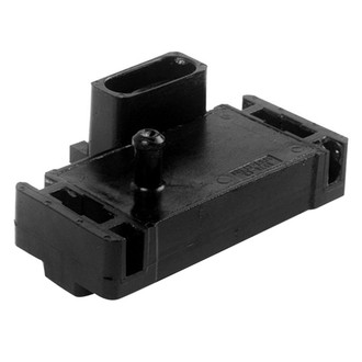 Delphi® - Manifold Absolute Pressure Sensor