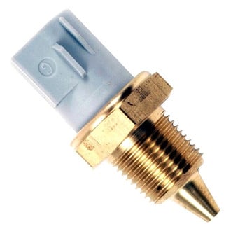 Delphi® - Engine Coolant Temperature Sensor