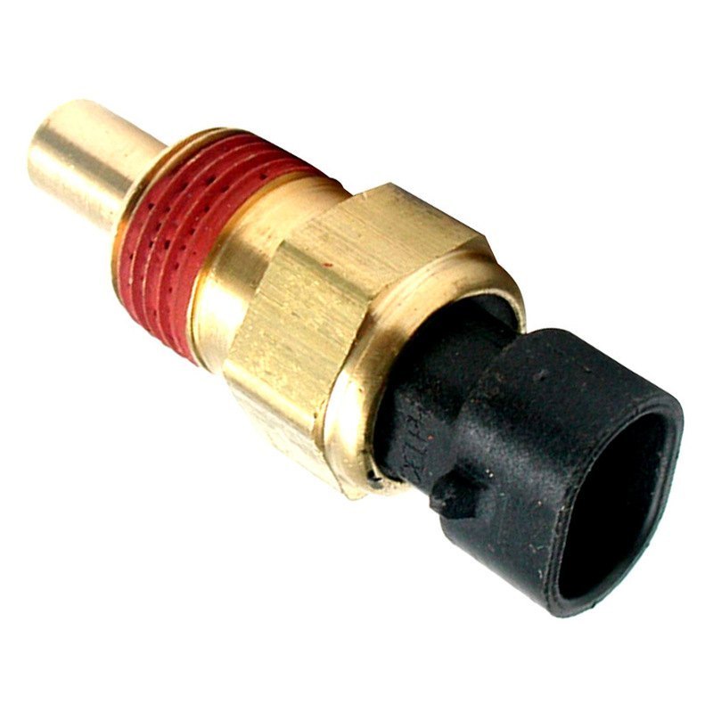 Delphi TS10076 Engine Coolant Temperature Sensor