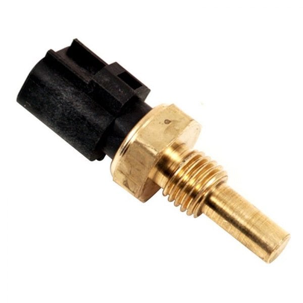 Delphi® TS10198 - Coolant Temperature Sensor