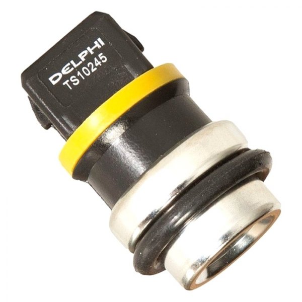 Delphi® Ts10245 Coolant Temperature Sensor 0456