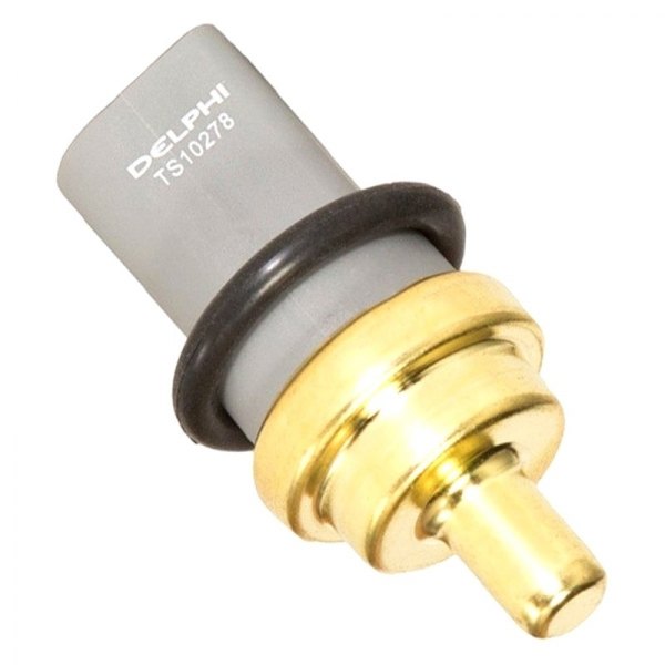 Delphi® Volkswagen Jetta 2016 Coolant Temperature Sensor