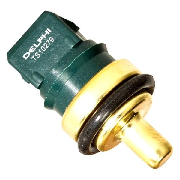 Delphi® TS10279 Coolant Temperature Sensor