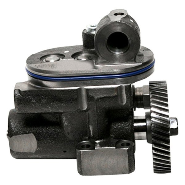 Delphi® - Diesel High Pressure Oil Pump