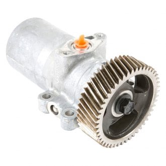 Delphi® - Diesel High Pressure Oil Pump