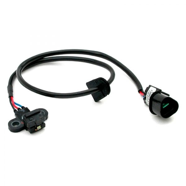 Delphi® Ss10147 - Crankshaft Position Sensor