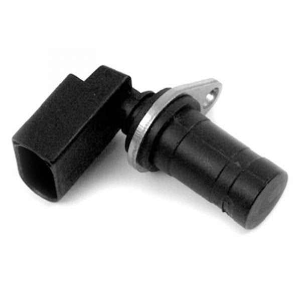Delphi® BMW Z3 2000 Crankshaft Position Sensor
