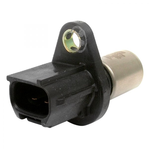 Delphi® SS10502 Camshaft Position Sensor