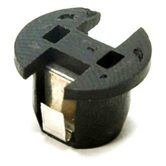 Delphi® - Timing Adjuster Magnet