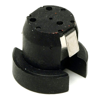 Delphi® - Variable Timing Adjuster Magnet