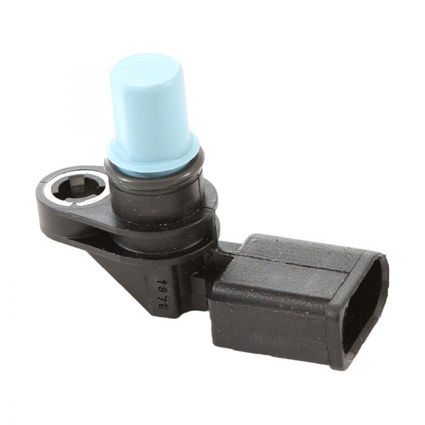 Delphi® SS10770 Driver Side Camshaft Position Sensor