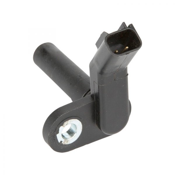 Delphi® SS10875 - Crankshaft Position Sensor
