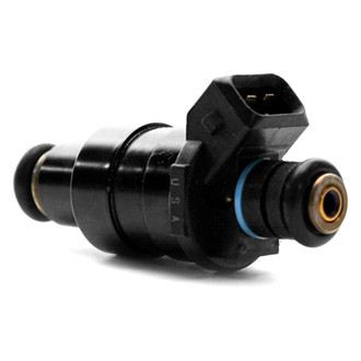 Delphi® - Replacement Fuel Injector