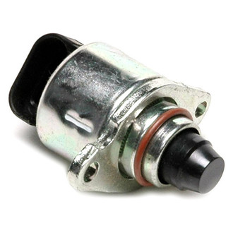 Delphi® - Throttle Body Idle Air Control Motor