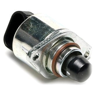 Delphi® - Throttle Body Idle Air Control Motor