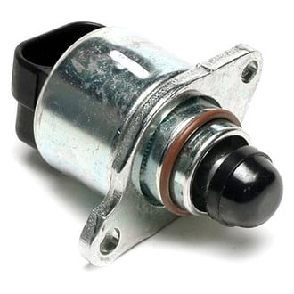 Delphi® - Throttle Body Idle Air Control Motor