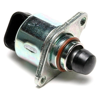 Delphi® - Throttle Body Idle Air Control Motor