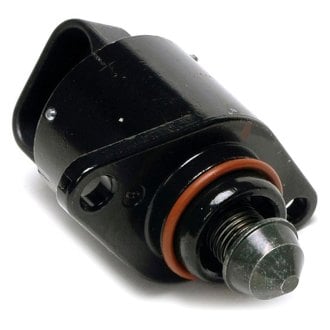 Delphi® - Throttle Body Idle Air Control Motor