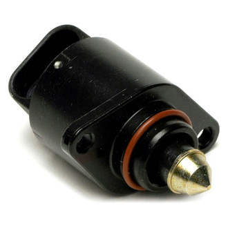 Delphi® - Throttle Body Idle Air Control Motor