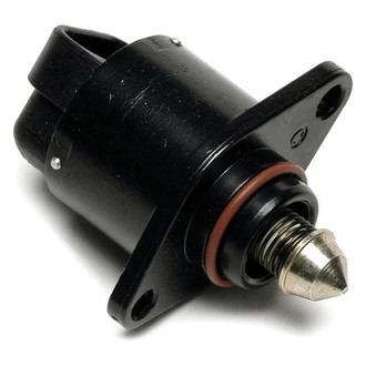 Delphi® - Throttle Body Idle Air Control Motor