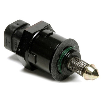 Delphi® - Throttle Body Idle Air Control Motor