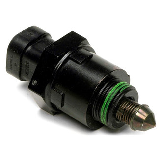 Delphi® - Throttle Body Idle Air Control Motor