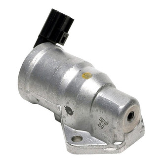 Delphi® - Idle Air Control Valve