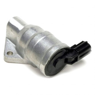 Delphi® - Idle Air Control Valve