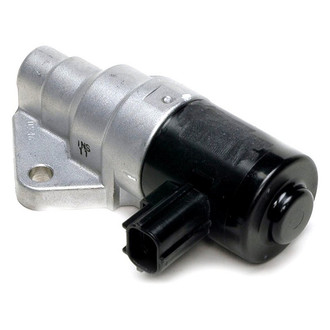 Delphi® - Idle Air Control Valve