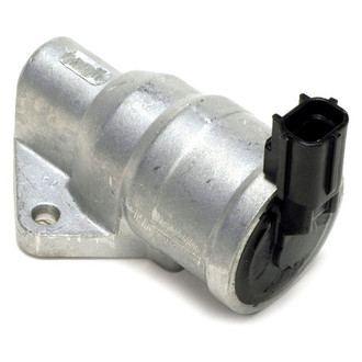 Delphi® - Idle Air Control Valve
