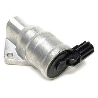 Delphi® - Idle Air Control Valve