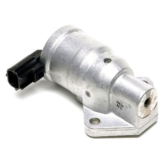 Delphi® - Idle Air Control Valve
