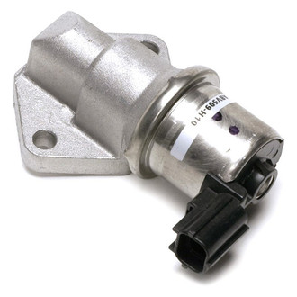 Delphi® - Idle Air Control Valve