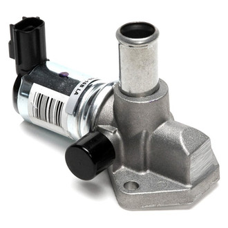 Delphi® - Idle Air Control Valve