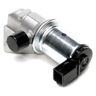 Delphi® - Idle Air Control Valve