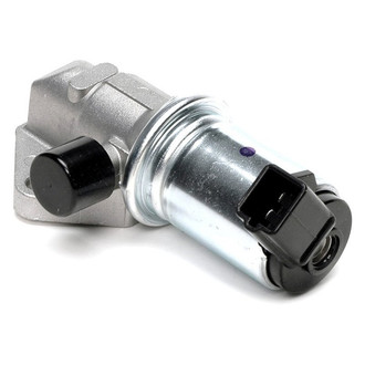 Delphi® - Idle Air Control Valve