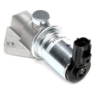 Delphi® - Idle Air Control Valve