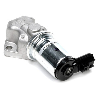 Delphi® - Idle Air Control Valve