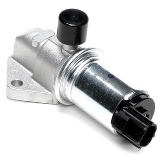 Delphi® - Idle Air Control Valve