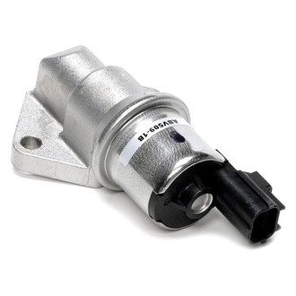 Delphi® - Idle Air Control Valve
