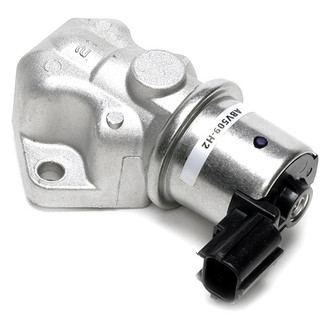 Delphi® - Idle Air Control Valve