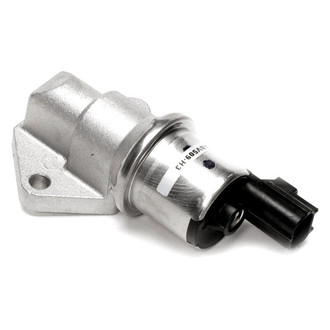 Delphi® - Idle Air Control Valve