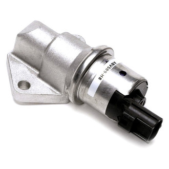 Delphi® - Idle Air Control Valve