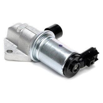 Delphi® - Idle Air Control Valve