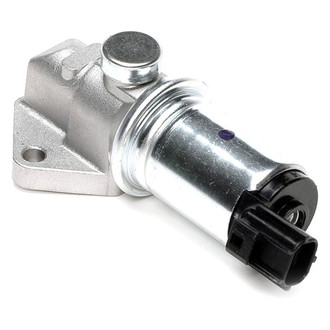 Delphi® - Idle Air Control Valve