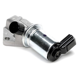 Delphi® - Idle Air Control Valve