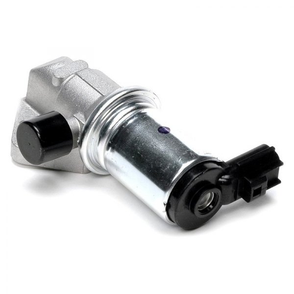 Delphi® - Idle Air Control Valve