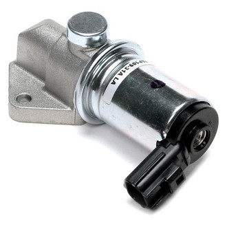 Delphi® - Idle Air Control Valve