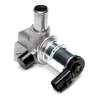 Delphi® - Idle Air Control Valve